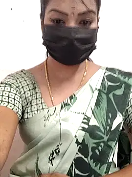 meena 27 online show from October 13, 2025, 5:31 am