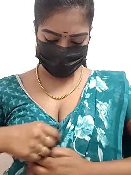 meena 27 online show from December 20, 2025, 5:21 am