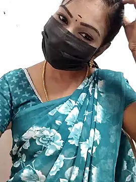 meena 27 online show from September 24, 2025, 7:15 am