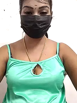 meena 27 online show from October 13, 2025, 6:09 pm