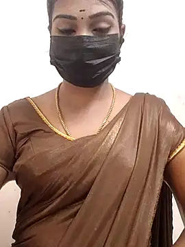 meena 27 online show from October 7, 2025, 6:14 am