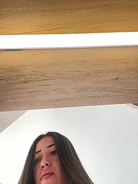 Liam OH online show from January 16, 2025, 8:03 pm