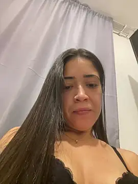 Liam OH online show from March 13, 2025, 1:10 am