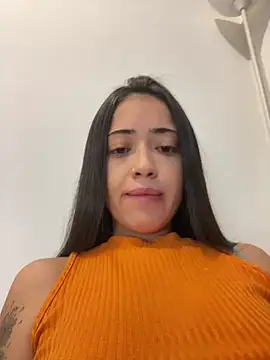 Liam OH online show from January 5, 2025, 2:49 am