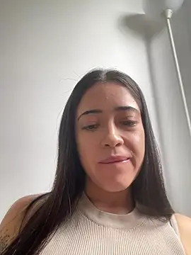 Liam OH online show from February 19, 2025, 4:33 pm