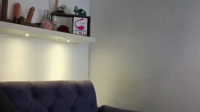 Snapshot of Nijinsky_LatinBoy chatting on March 11, 2025, 11:23 am Nijinsky LatinBoy online show from March 11, 2025, 11:23 am