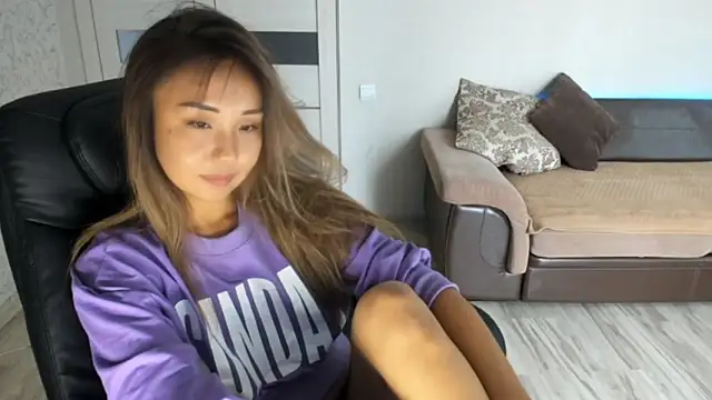 karishee online show from October 19, 2025, 8:00 pm