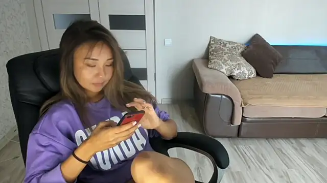 karishee online show from December 22, 2025, 7:58 pm