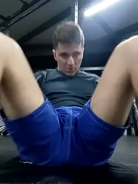 MrBelac online show from February 9, 2025, 6:11 am