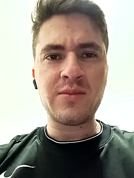 MrBelac online show from November 4, 2025, 5:22 am