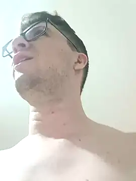 MrBelac online show from December 30, 2024, 5:26 am