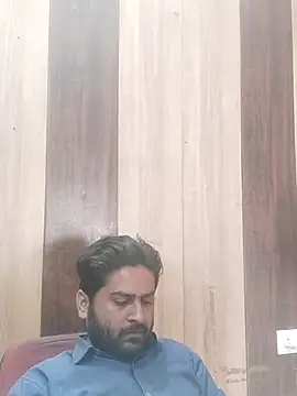 Snapshot of indihotguy chatting on March 13, 2025, 8:59 am indihotguy online show from March 13, 2025, 8:59 am