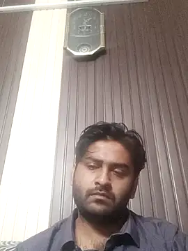 Snapshot of indihotguy chatting on February 25, 2025, 2:58 pm indihotguy online show from February 25, 2025, 2:58 pm