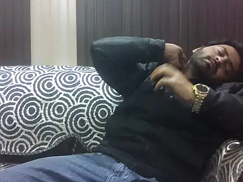 indihotguy online show from January 17, 2026, 2:20 pm