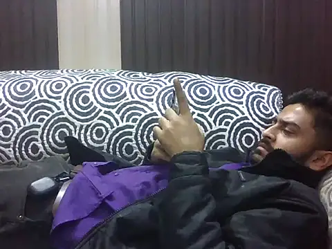 indihotguy online show from February 16, 2026, 11:31 am