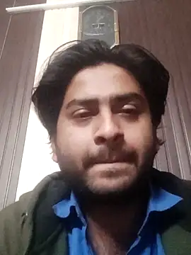 Snapshot of indihotguy chatting on February 20, 2025, 2:02 pm indihotguy online show from February 20, 2025, 2:02 pm