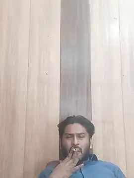 Snapshot of indihotguy chatting on March 12, 2025, 4:08 am indihotguy online show from March 12, 2025, 4:08 am