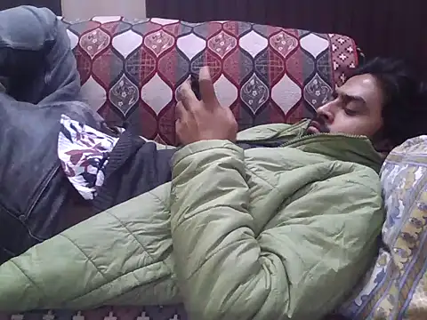 indihotguy online show from December 15, 2025, 3:07 pm