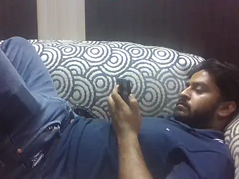 Snapshot of indihotguy chatting on October 15, 2025, 2:36 pm indihotguy online show from October 15, 2025, 2:36 pm