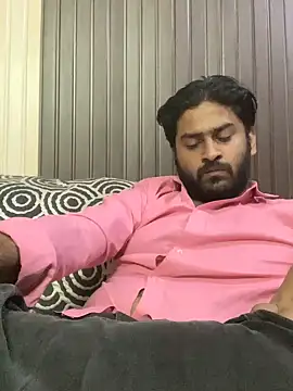 Snapshot of indihotguy chatting on March 21, 2025, 6:18 pm indihotguy online show from March 21, 2025, 6:18 pm