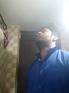 Snapshot of indihotguy chatting on March 6, 2025, 8:16 pm indihotguy online show from March 6, 2025, 8:16 pm