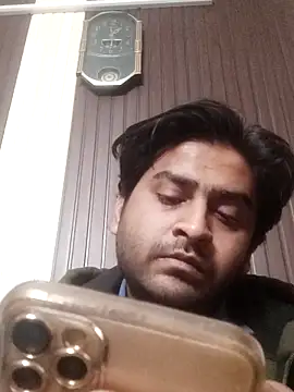 Snapshot of indihotguy chatting on February 17, 2025, 1:44 pm indihotguy online show from February 17, 2025, 1:44 pm