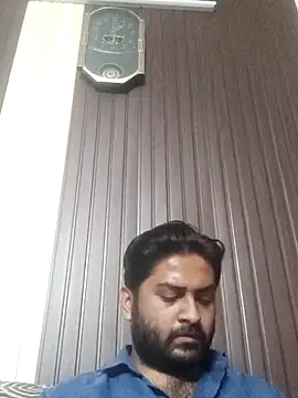 Snapshot of indihotguy chatting on March 11, 2025, 3:45 pm indihotguy online show from March 11, 2025, 3:45 pm