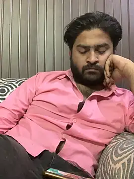 Snapshot of indihotguy chatting on March 23, 2025, 6:16 am indihotguy online show from March 23, 2025, 6:16 am