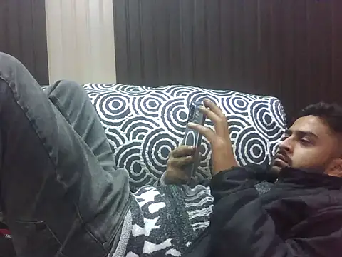 indihotguy online show from January 31, 2026, 7:23 pm