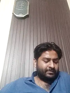 Snapshot of indihotguy chatting on March 11, 2025, 7:14 pm indihotguy online show from March 11, 2025, 7:14 pm