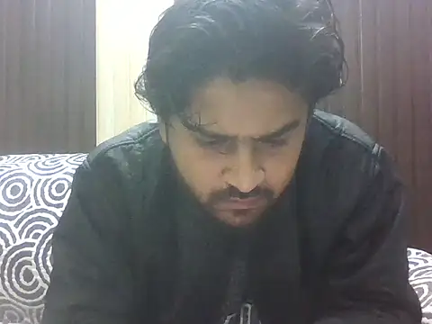 indihotguy online show from January 7, 2026, 10:42 am