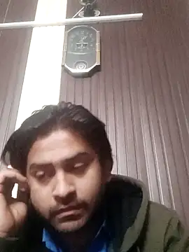 Snapshot of indihotguy chatting on February 16, 2025, 5:37 pm indihotguy online show from February 16, 2025, 5:37 pm