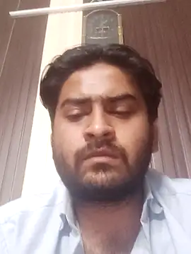 Snapshot of indihotguy chatting on March 9, 2025, 6:32 pm indihotguy online show from March 9, 2025, 6:32 pm