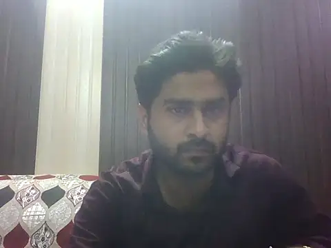 Snapshot of indihotguy chatting on November 5, 2025, 1:58 pm indihotguy online show from November 5, 2025, 1:58 pm