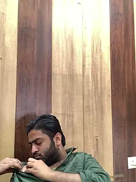 Snapshot of indihotguy chatting on March 16, 2025, 5:47 am indihotguy online show from March 16, 2025, 5:47 am