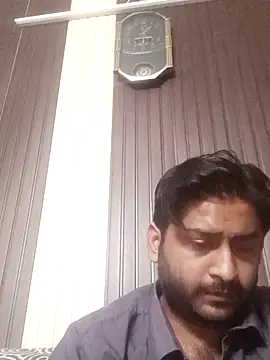 Snapshot of indihotguy chatting on February 25, 2025, 6:01 pm indihotguy online show from February 25, 2025, 6:01 pm