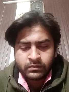 Snapshot of indihotguy chatting on February 21, 2025, 2:38 pm indihotguy online show from February 21, 2025, 2:38 pm