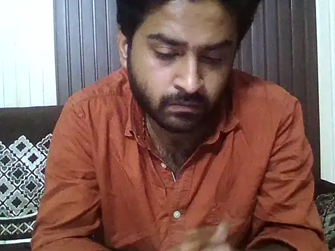 indihotguy online show from April 16, 2026, 1:56 pm