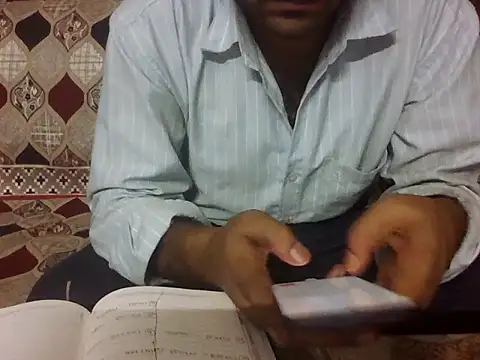 indihotguy online show from June 11, 2026, 2:44 am