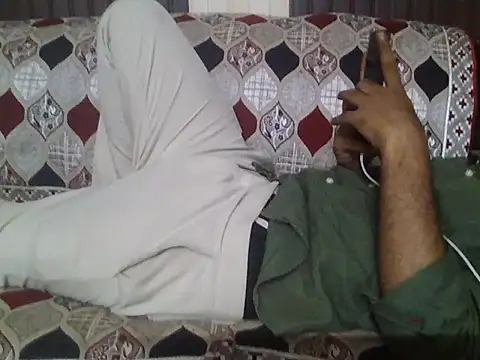 indihotguy online show from June 12, 2026, 3:54 pm