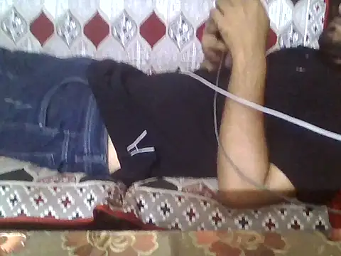 indihotguy online show from May 31, 2026, 6:20 pm