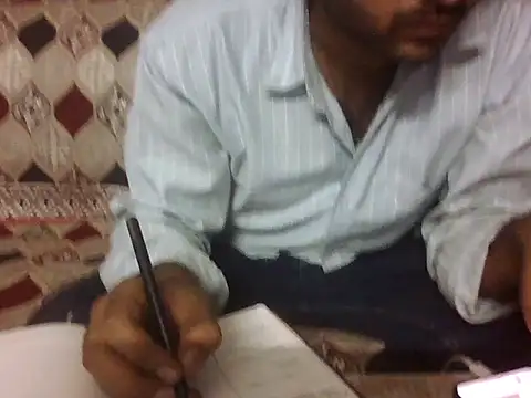 indihotguy online show from June 11, 2026, 2:53 am
