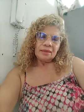 Snapshot of indiraa-channell chatting on February 22, 2025, 2:41 pm indiraa-channell online show from February 22, 2025, 2:41 pm