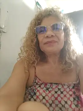 Snapshot of indiraa-channell chatting on February 22, 2025, 5:46 pm indiraa-channell online show from February 22, 2025, 5:46 pm