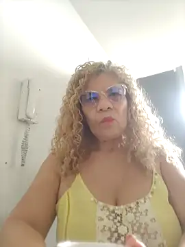 Snapshot of indiraa-channell chatting on February 23, 2025, 2:04 pm indiraa-channell online show from February 23, 2025, 2:04 pm