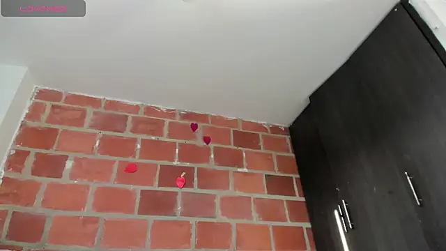 Snapshot of indiraa-channell chatting on February 11, 2025, 10:07 pm indiraa-channell online show from February 11, 2025, 10:07 pm