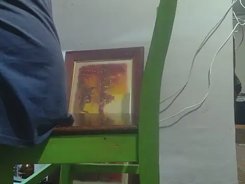 Snapshot of poesnuus999 chatting on March 31, 2026, 8:55 pm poesnuus999 online show from March 31, 2026, 8:55 pm