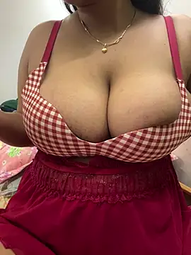 soumita online show from March 31, 2026, 6:54 pm