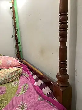 soumita online show from February 28, 2026, 5:45 pm