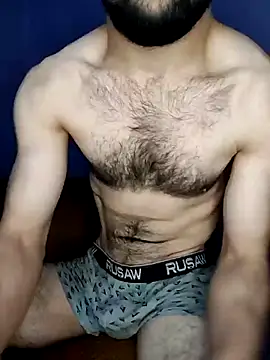 niyack69 online show from November 27, 2025, 11:05 pm